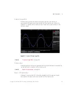 Preview for 93 page of Keysight Technologies InfiniiVision 3000 X Series User Manual