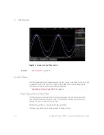 Preview for 94 page of Keysight Technologies InfiniiVision 3000 X Series User Manual