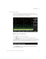 Preview for 99 page of Keysight Technologies InfiniiVision 3000 X Series User Manual