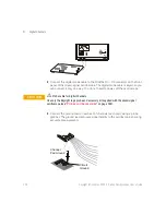 Preview for 106 page of Keysight Technologies InfiniiVision 3000 X Series User Manual