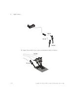 Preview for 108 page of Keysight Technologies InfiniiVision 3000 X Series User Manual