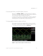 Preview for 109 page of Keysight Technologies InfiniiVision 3000 X Series User Manual