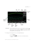 Preview for 111 page of Keysight Technologies InfiniiVision 3000 X Series User Manual