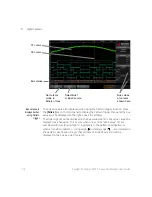 Preview for 116 page of Keysight Technologies InfiniiVision 3000 X Series User Manual