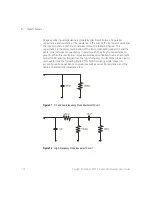 Preview for 118 page of Keysight Technologies InfiniiVision 3000 X Series User Manual