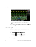 Preview for 154 page of Keysight Technologies InfiniiVision 3000 X Series User Manual