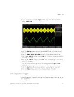 Preview for 155 page of Keysight Technologies InfiniiVision 3000 X Series User Manual