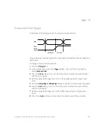 Preview for 159 page of Keysight Technologies InfiniiVision 3000 X Series User Manual