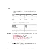 Preview for 164 page of Keysight Technologies InfiniiVision 3000 X Series User Manual