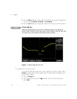 Preview for 166 page of Keysight Technologies InfiniiVision 3000 X Series User Manual