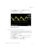 Preview for 167 page of Keysight Technologies InfiniiVision 3000 X Series User Manual