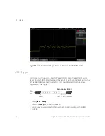 Preview for 172 page of Keysight Technologies InfiniiVision 3000 X Series User Manual