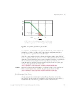 Preview for 187 page of Keysight Technologies InfiniiVision 3000 X Series User Manual