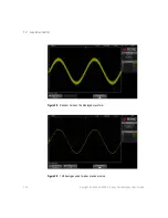 Preview for 194 page of Keysight Technologies InfiniiVision 3000 X Series User Manual