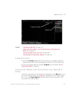 Preview for 197 page of Keysight Technologies InfiniiVision 3000 X Series User Manual