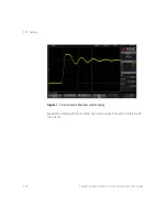 Preview for 206 page of Keysight Technologies InfiniiVision 3000 X Series User Manual