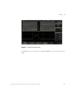 Preview for 207 page of Keysight Technologies InfiniiVision 3000 X Series User Manual