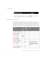 Preview for 214 page of Keysight Technologies InfiniiVision 3000 X Series User Manual