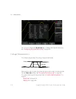 Preview for 218 page of Keysight Technologies InfiniiVision 3000 X Series User Manual