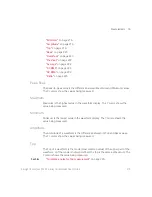 Preview for 219 page of Keysight Technologies InfiniiVision 3000 X Series User Manual