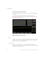 Preview for 220 page of Keysight Technologies InfiniiVision 3000 X Series User Manual