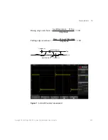 Preview for 221 page of Keysight Technologies InfiniiVision 3000 X Series User Manual