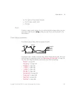 Preview for 225 page of Keysight Technologies InfiniiVision 3000 X Series User Manual