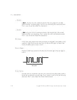 Preview for 228 page of Keysight Technologies InfiniiVision 3000 X Series User Manual