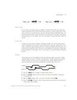 Preview for 229 page of Keysight Technologies InfiniiVision 3000 X Series User Manual