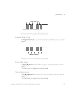 Preview for 233 page of Keysight Technologies InfiniiVision 3000 X Series User Manual