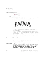 Preview for 234 page of Keysight Technologies InfiniiVision 3000 X Series User Manual