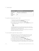 Preview for 266 page of Keysight Technologies InfiniiVision 3000 X Series User Manual