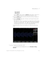 Preview for 269 page of Keysight Technologies InfiniiVision 3000 X Series User Manual