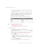 Preview for 278 page of Keysight Technologies InfiniiVision 3000 X Series User Manual