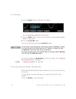 Preview for 286 page of Keysight Technologies InfiniiVision 3000 X Series User Manual