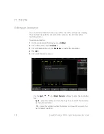 Preview for 308 page of Keysight Technologies InfiniiVision 3000 X Series User Manual