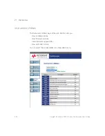 Preview for 320 page of Keysight Technologies InfiniiVision 3000 X Series User Manual