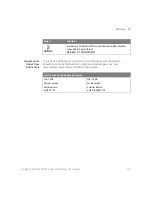 Preview for 343 page of Keysight Technologies InfiniiVision 3000 X Series User Manual