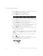 Preview for 354 page of Keysight Technologies InfiniiVision 3000 X Series User Manual