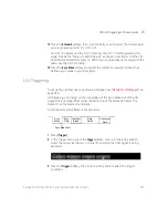 Preview for 355 page of Keysight Technologies InfiniiVision 3000 X Series User Manual