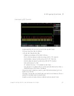 Preview for 377 page of Keysight Technologies InfiniiVision 3000 X Series User Manual