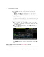 Preview for 384 page of Keysight Technologies InfiniiVision 3000 X Series User Manual