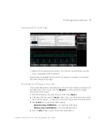 Preview for 387 page of Keysight Technologies InfiniiVision 3000 X Series User Manual