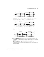 Preview for 391 page of Keysight Technologies InfiniiVision 3000 X Series User Manual