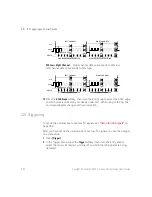 Preview for 392 page of Keysight Technologies InfiniiVision 3000 X Series User Manual