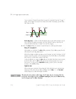 Preview for 394 page of Keysight Technologies InfiniiVision 3000 X Series User Manual