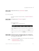 Preview for 395 page of Keysight Technologies InfiniiVision 3000 X Series User Manual