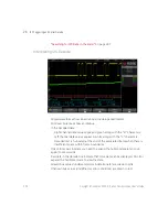 Preview for 396 page of Keysight Technologies InfiniiVision 3000 X Series User Manual