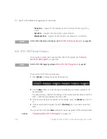 Preview for 402 page of Keysight Technologies InfiniiVision 3000 X Series User Manual