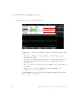 Preview for 404 page of Keysight Technologies InfiniiVision 3000 X Series User Manual